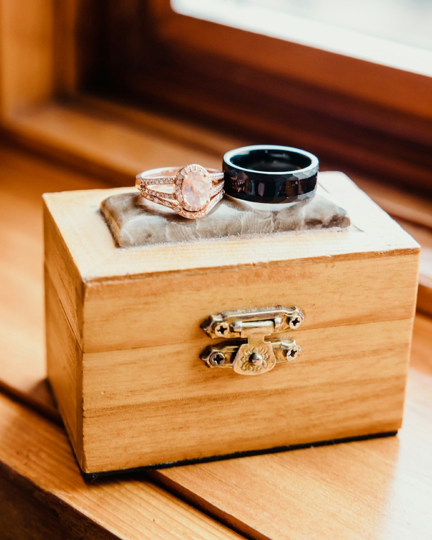 Top 5 Personalized Gifts for Valentine’s Day